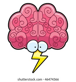 Brainstorm