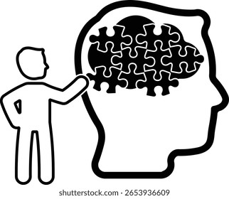 brainstorm brain startup inicialização gerenciamento do think manager gerenciar 11551