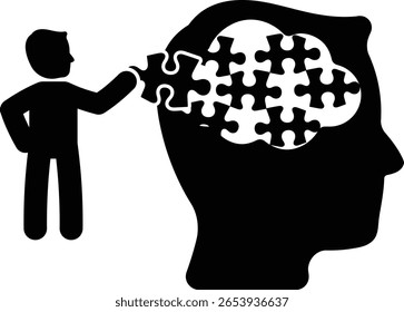 brainstorm brain startup start up think manager management manage 11550