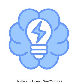 Elemento De Ícone De Debate Para Design