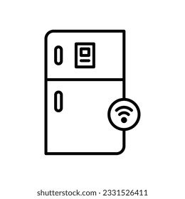 Brainstorm icon. Vector stock illustration.