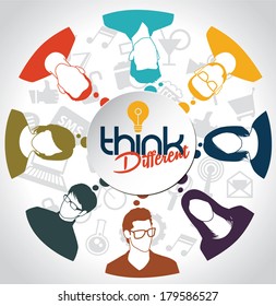 Brainstorming