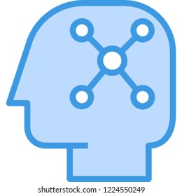 brainstorming creativity marketing