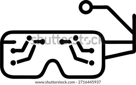 Brainstorming with neural network diagrams and augmented reality in a futuristic macro setup with copy space concept as Capture a macro close up of professionals analyzing neural network diagrams using augmented reality glasses during a futuristic brainstorming session highlighting advanced AI integration and providing space for text. in Photo Stock Concept , copy space for advertisement or banner with Photo Realistic as high Quality Detail --ar 7:2
