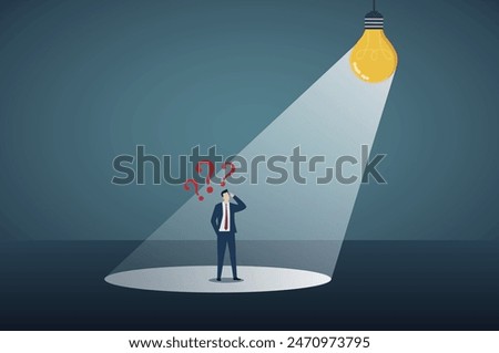 Brainstorming to solve business problems, creativity and intelligence to create new ideas and opportunities, thought process and logic to achieve goals.