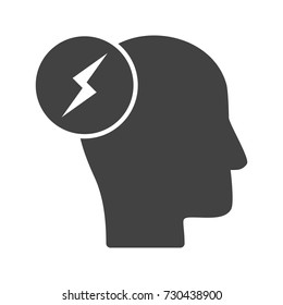 Brainstorming Techniques