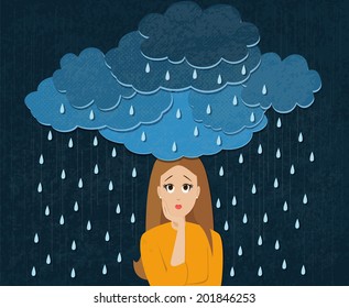 110,899 Moods clouds Images, Stock Photos & Vectors | Shutterstock