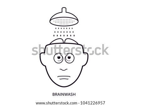 shower head clip art shower water brainwash shower head shower head stock vector royalty free 1041226957 shower head clip art shower water brainwash shower head shower head stock vector royalty free 1041226957