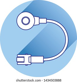  Brake Alarm Line sensor auto part