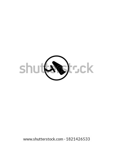 brake icon,vector best flat icon.