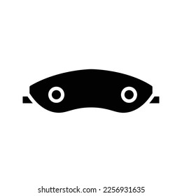brake pad icon. Trendy brake  logo concept on white background. Suitable for use on web apps, mobile apps and print media.