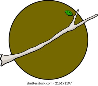 branch