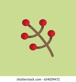 branch icon