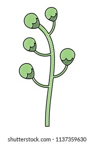 branch icon image