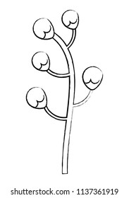 branch icon image