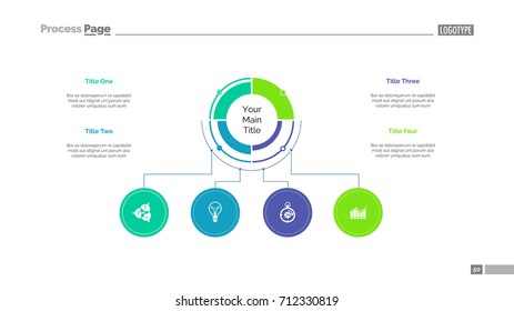 8,341 Branch out infographic Images, Stock Photos & Vectors | Shutterstock