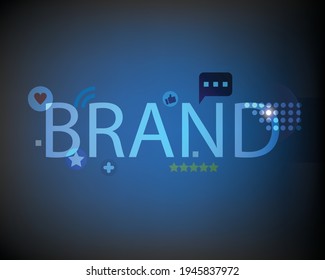 Brand Advocate Sign That Make People Love And Support Your Brand