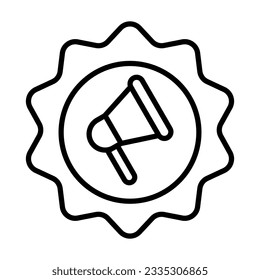 plantilla de diseño de logotipos de vectores de marca