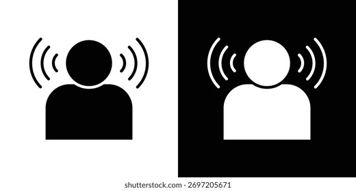 Symbol für Markenbewusstsein, Symbol, Logo-Illustrationen