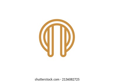 Brand Business and Marketing Monoline
