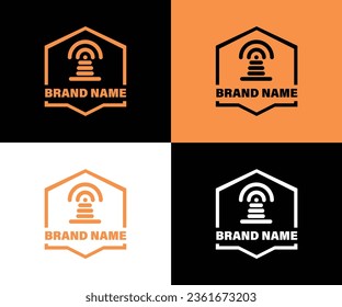 Brand Communication: Logo Design for Effective Dialogue and Messaging
