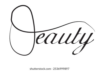brand, company, initial, cosmetic, boutique, care, woman, feminine, icon, identity, spa, salon, template, decorative, script, cosmetics, typeface, beautiful, serif, symbol, typography, beauty, alphabe