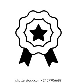 brand icon with white background vector stock illustration