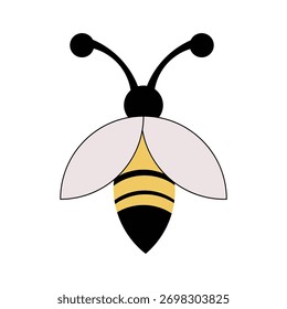Markenidentität, Identität, Logo-Design, Logo
 