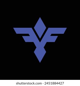 Brand Identity Mark Logo Design