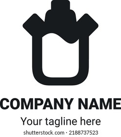 brand logo bioprocess tecnology engineering