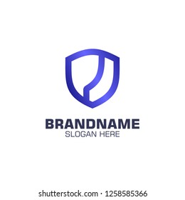 Brand Logo Design