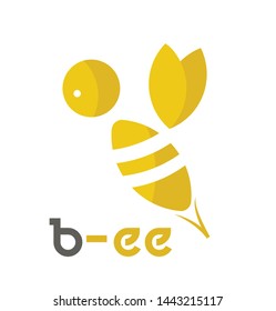 brand logo design and logo design apps