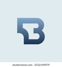 Brand Logo Design for company