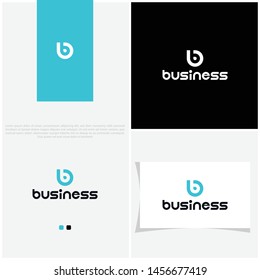 Brand Logo Design. Please kindly check it and download now.