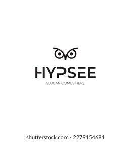 brand logo design, typography logo, vector template.modern logo design.