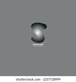 Brand logo design of vactor