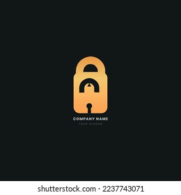 Brand logo design of vactor