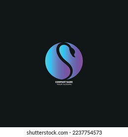 Diseño del logotipo de la marca para vacante