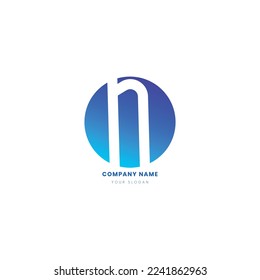 Brand logo design of vactor