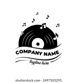 Brand logo design, vector logo, Business logo