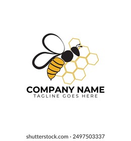 Brand logo design, vector logo, Business logo