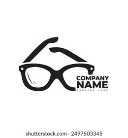 Brand logo design, vector logo, Business logo