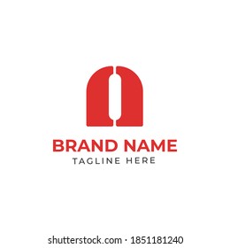 Brand Logo Design For Your Brand or Project. Business Logo Design Suitable for Your Company