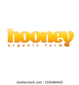 14,276 Farm branding identity Images, Stock Photos & Vectors | Shutterstock