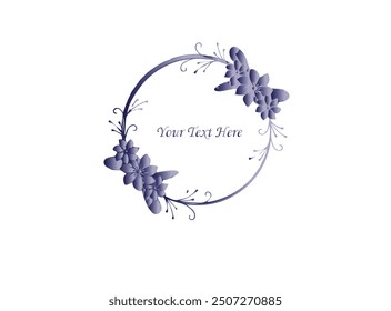brand logo, brand icon, card, fashion logo, store icon, card