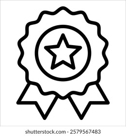 Brand Logo Icon Element For Design
