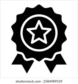 Brand Logo Icon Element For Design