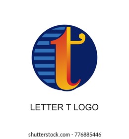 brand logo with letter u