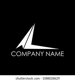 brand logo template