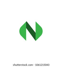 brand logo vector